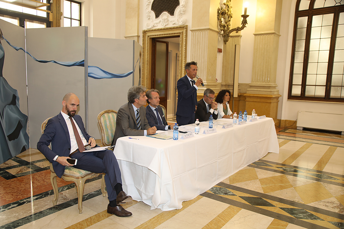 Presentazione Torino Fashion Week 2019_23.JPG
